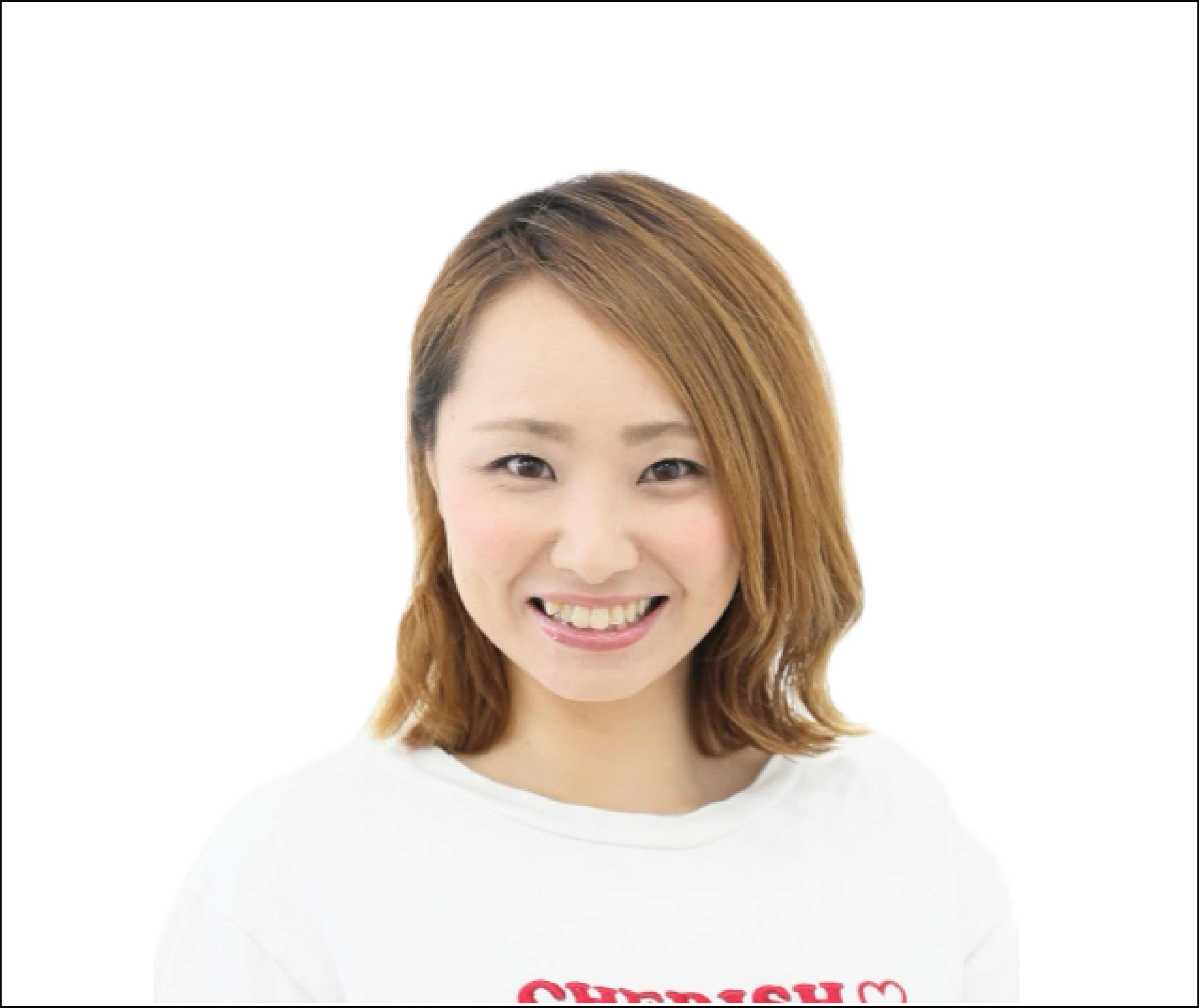 さとう さや-1.png